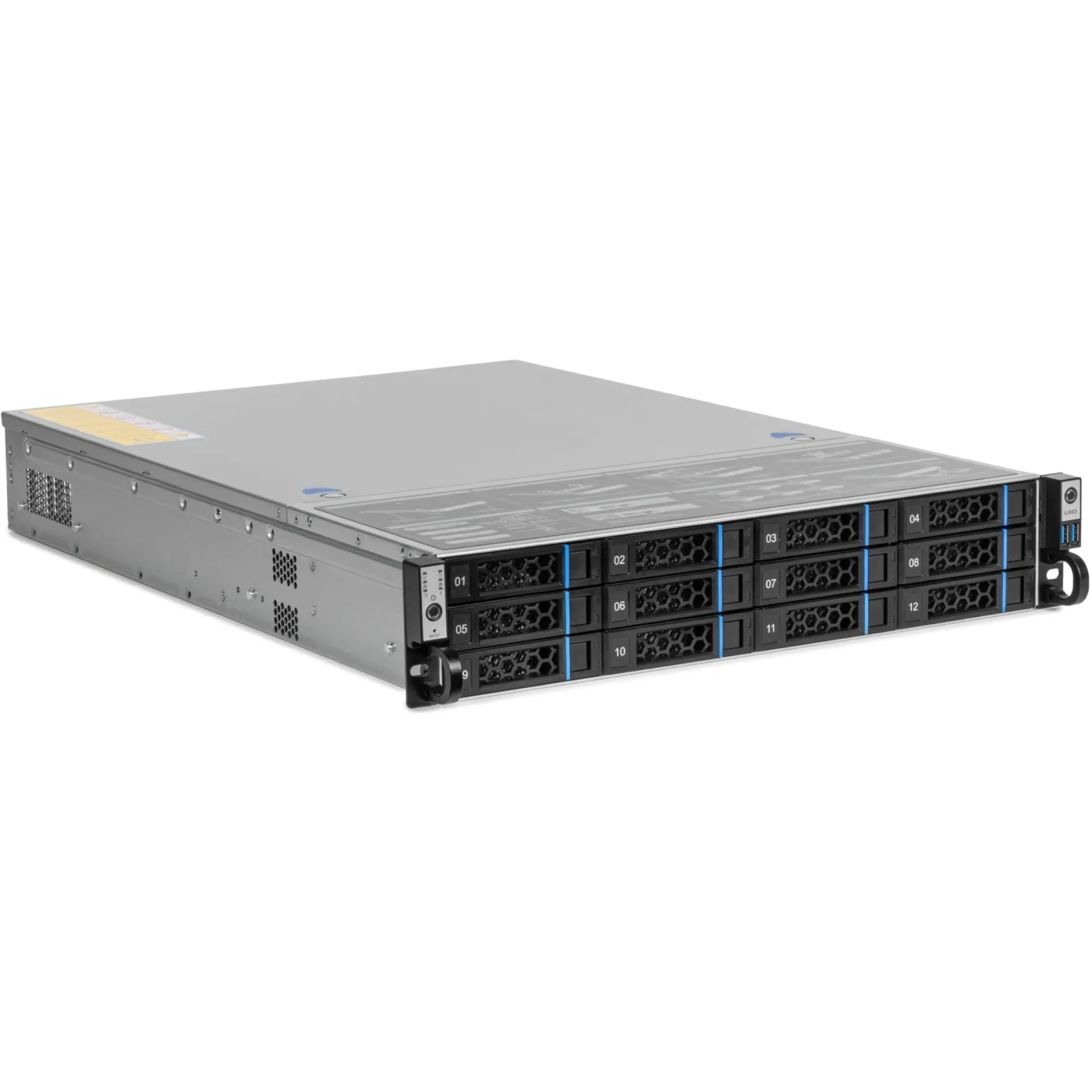 Купити Сервер ARTLINE Business R55 (R55v01) - фото 2