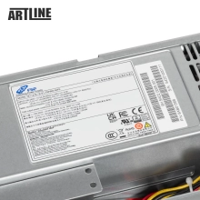 Купити Сервер ARTLINE Business R55 (R55v01) - фото 12