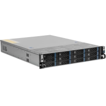 Купити Сервер ARTLINE Business R55 (R55v02) - фото 2