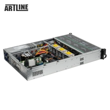 Купити Сервер ARTLINE Business R55 (R55v02) - фото 14
