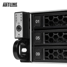 Купити Сервер ARTLINE Business R55 (R55v02) - фото 17