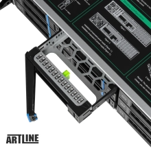 Купити Сервер ARTLINE Business R55 (R55v03) - фото 15
