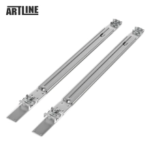 Купити Сервер ARTLINE Business R55 (R55v03) - фото 19