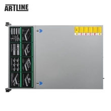 Купити Сервер ARTLINE Business R55 (R55v04) - фото 10