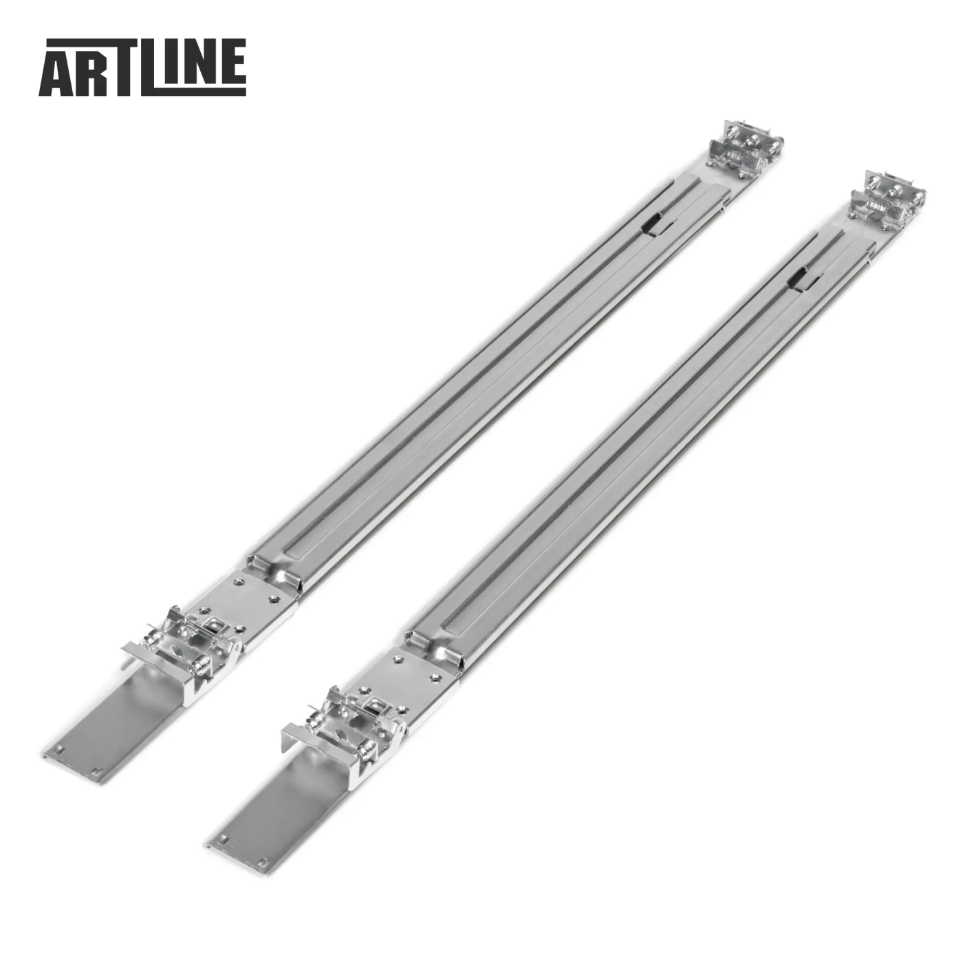 Купити Сервер ARTLINE Business R55 (R55v04) - фото 19
