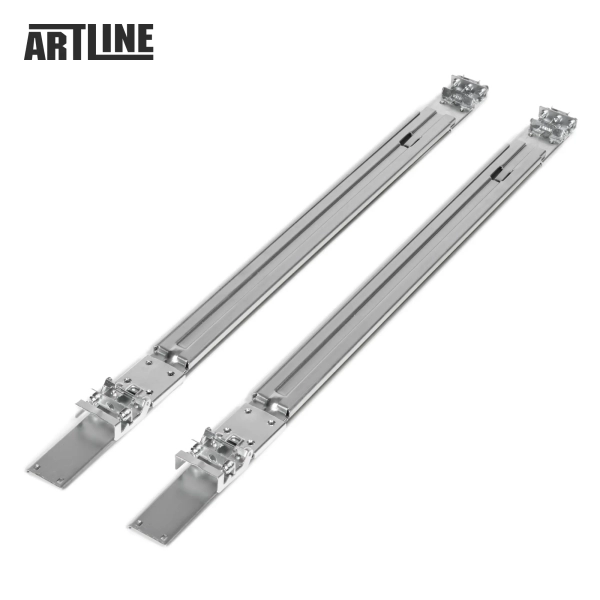 Купити Сервер ARTLINE Business R55 (R55v04) - фото 19
