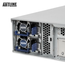 Купити Сервер ARTLINE Business R55 (R55v06) - фото 16
