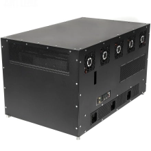 Купити Сервер ARTLINE Business SKYNET (SKYNETv05) - фото 2