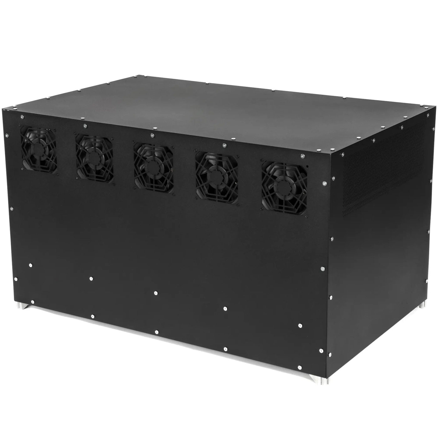 Купити Сервер ARTLINE Business SKYNET (SKYNETv06) - фото 1