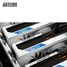 Купити Сервер ARTLINE Business SKYNET (SKYNETv06) - фото 12