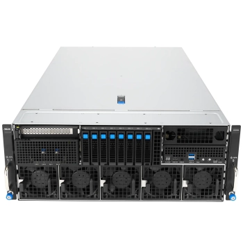 Купити Сервер ARTLINE PRO AI AI (AIv01) - фото 1