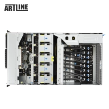 Купити Сервер ARTLINE PRO AI AI (AIv03) - фото 7