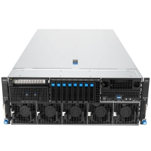 Купити Сервер ARTLINE PRO AI AI (AIv07) - фото 1