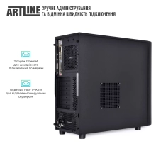 Купить Сервер ARTLINE Business T49 (T49v04) - фото 5