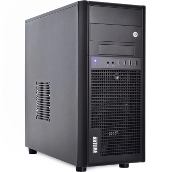 Купити Сервер ARTLINE Business T49 (T49v05) - фото 1