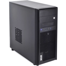 Купить Сервер ARTLINE Business T49 (T49v05) - фото 2