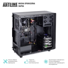 Купить Сервер ARTLINE Business T49 (T49v05) - фото 7