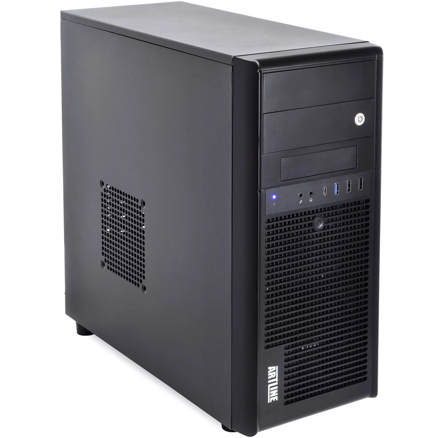 Купить Сервер ARTLINE Business T39 (T39v08Win) - фото 2