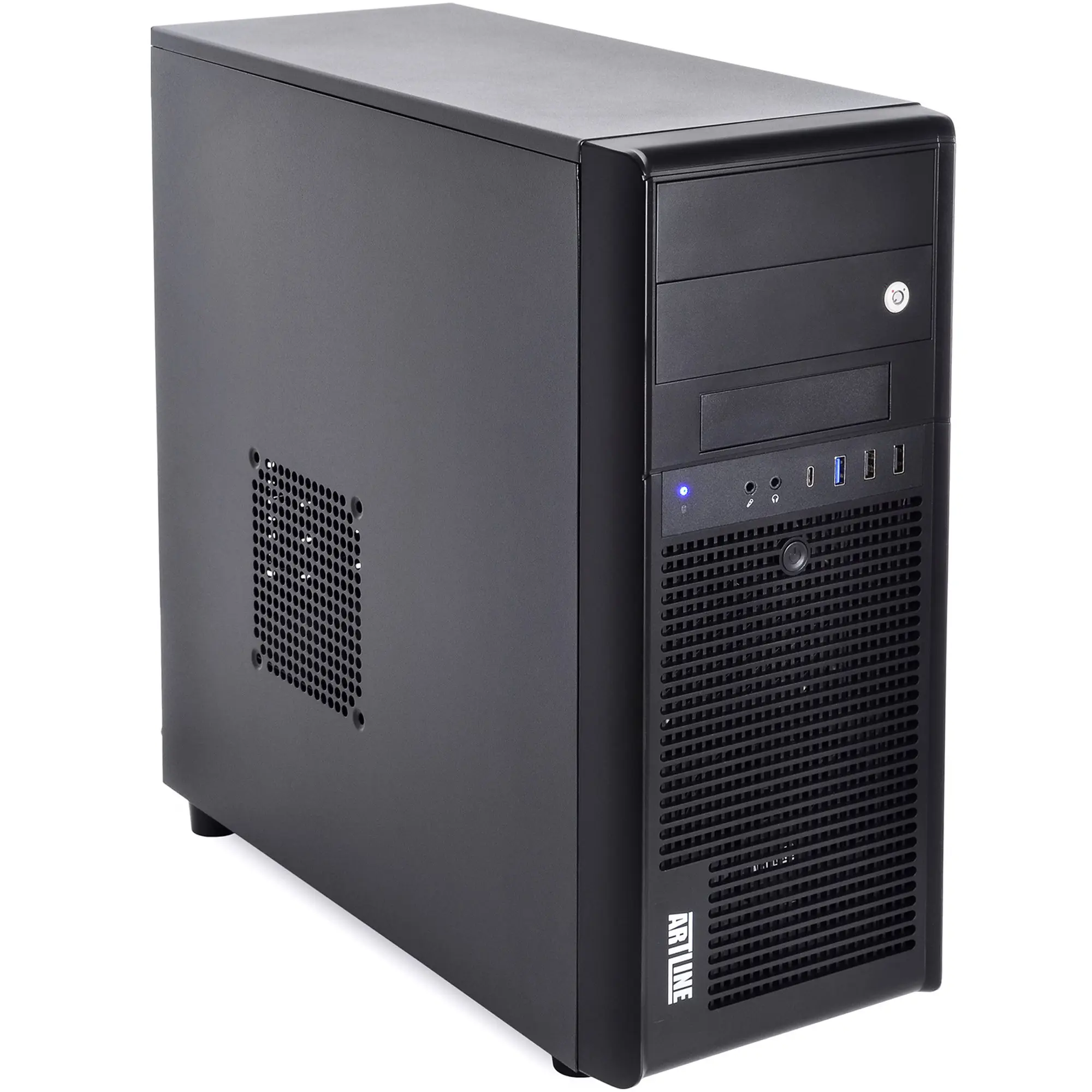 Купити Сервер ARTLINE Business T49 (T49v03Win) - фото 2