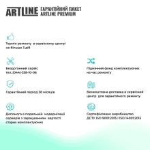 Купить Сервер ARTLINE Business T49 (T49v06Win) - фото 9