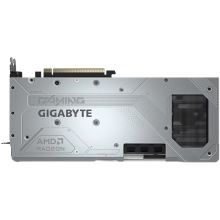 Купить Видеокарта Gigabyte AMD Radeon RX 9070 XT Gaming OC ICE 16G (GV-R907XGAMINGOCICE-16GD) - фото 7