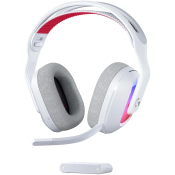Купить Наушники Logitech G Astro A20 X Lightspeed White (939-002253) - фото 1