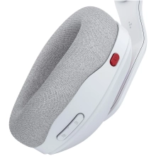 Купити Навушники Logitech G Astro A20 X Lightspeed White (939-002253) - фото 4