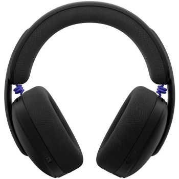 Купить Наушники Logitech G325 Lightspeed Wireless Black (981-001524) - фото 1