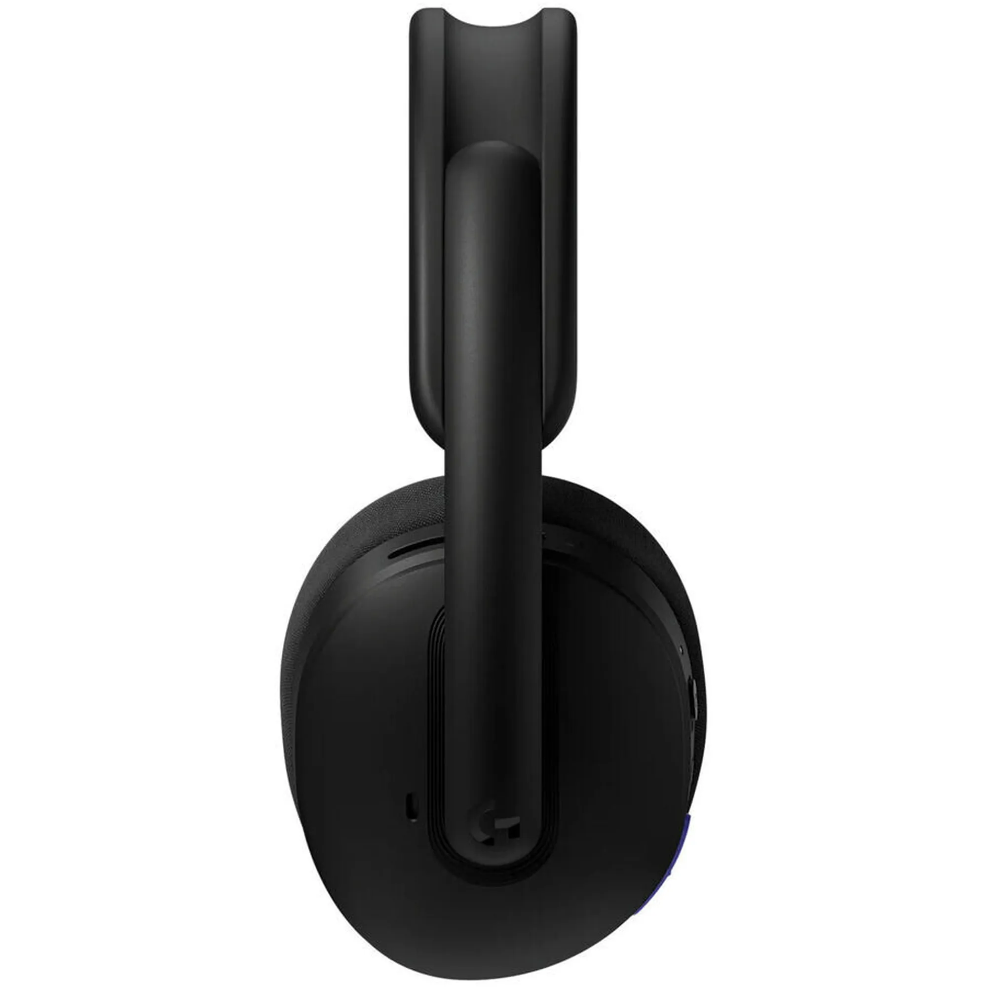 Купить Наушники Logitech G325 Lightspeed Wireless Black (981-001524) - фото 4