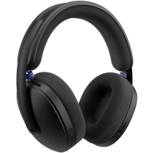 Купить Наушники Logitech G325 Lightspeed Wireless Black (981-001524) - фото 2