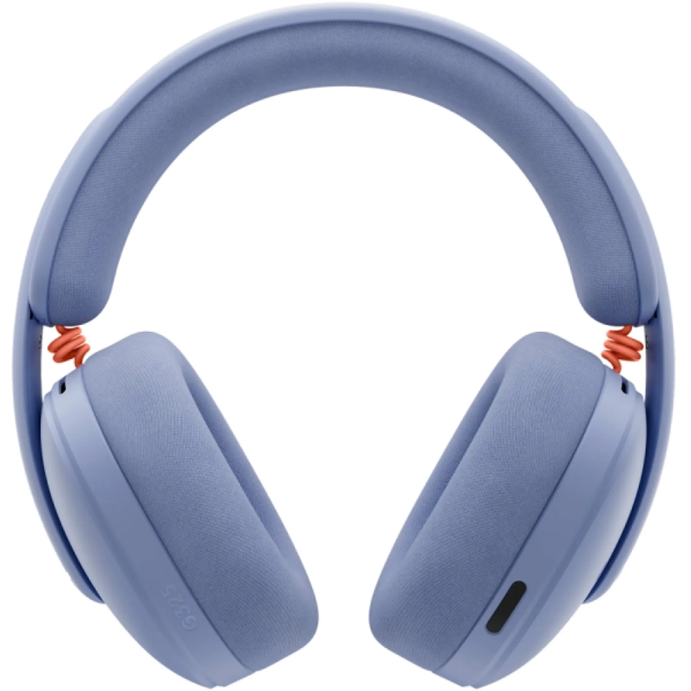 Купить Наушники Logitech G325 Lightspeed Wireless Lilac (981-001538) - фото 1