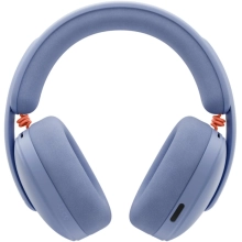 Купить Наушники Logitech G325 Lightspeed Wireless Lilac (981-001538) - фото 1