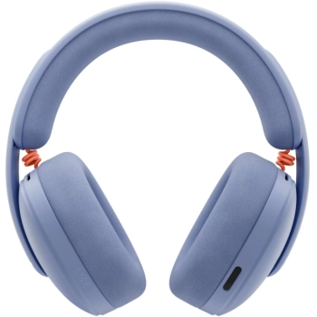 Купить Наушники Logitech G325 Lightspeed Wireless Lilac (981-001538) - фото 1