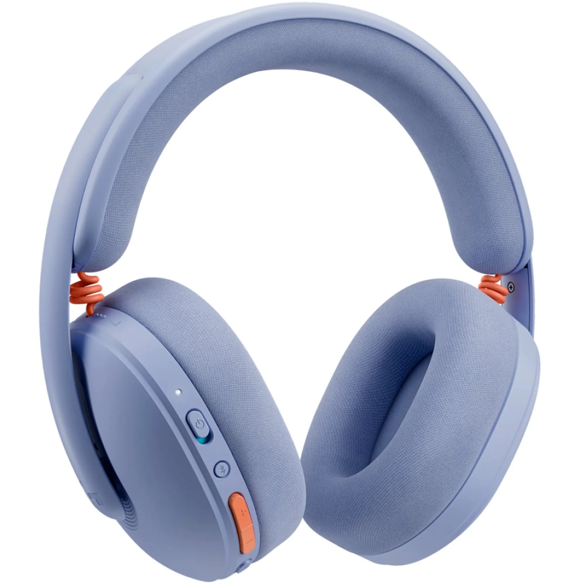 Купить Наушники Logitech G325 Lightspeed Wireless Lilac (981-001538) - фото 3