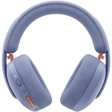 Купить Наушники Logitech G325 Lightspeed Wireless Lilac (981-001538) - фото 4