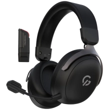 Купить Наушники GamePro Asgard Freya Pro (HSW201B) - фото 1