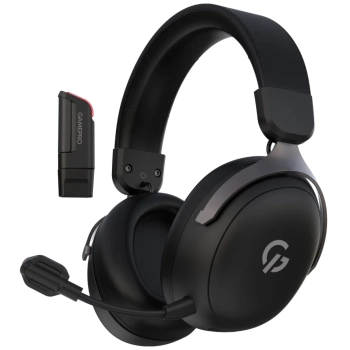 Купить Наушники GamePro Asgard Freya Pro (HSW201B) - фото 1