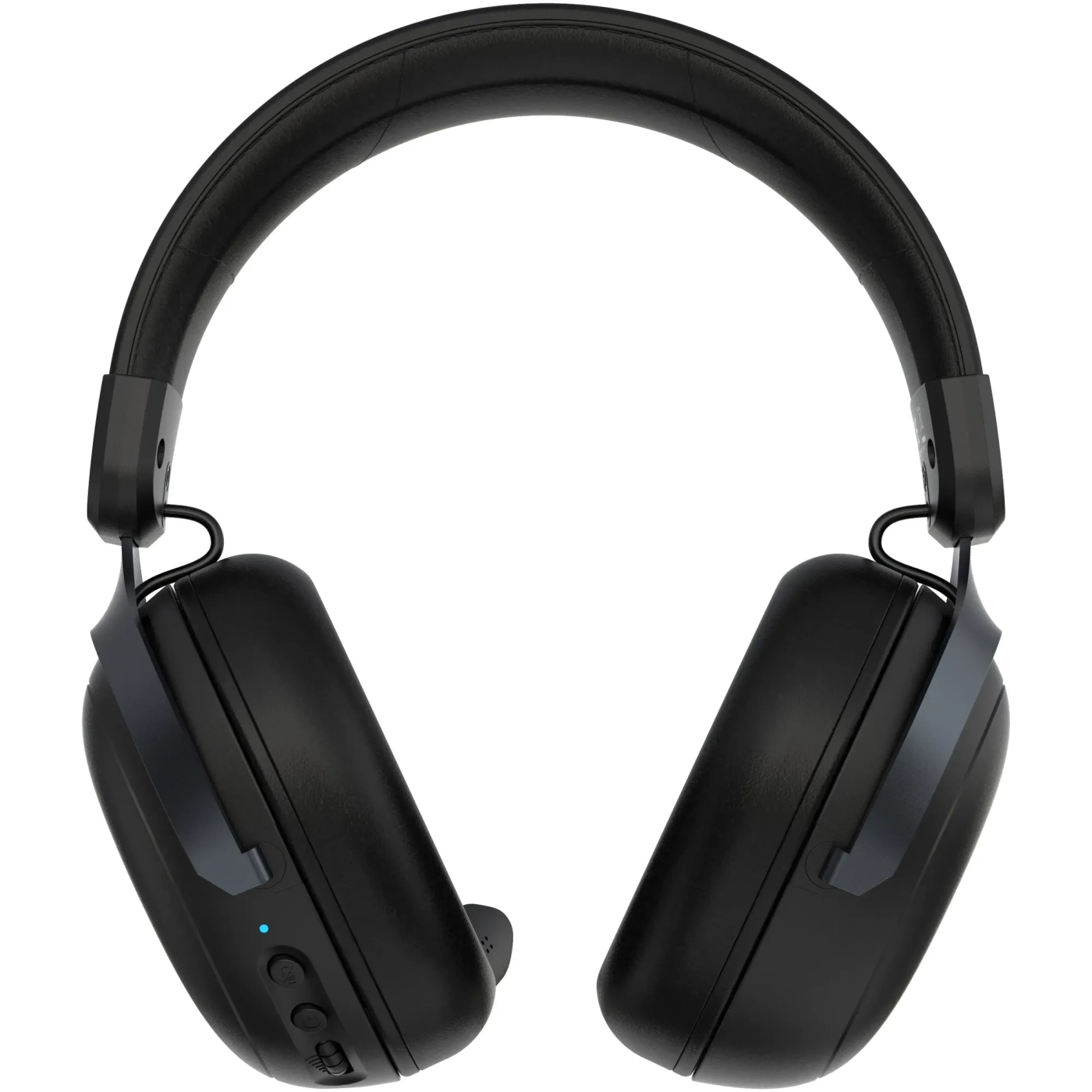 Купить Наушники GamePro Asgard Freya Pro (HSW201B) - фото 2