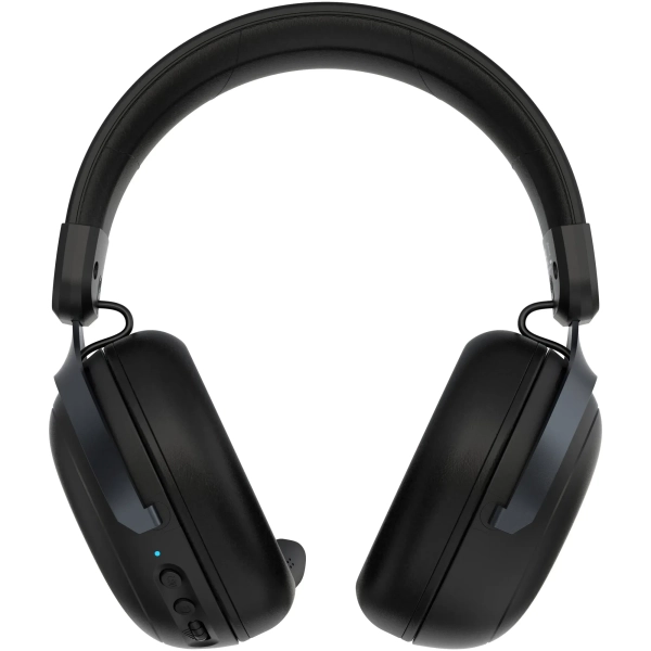 Купить Наушники GamePro Asgard Freya Pro (HSW201B) - фото 2