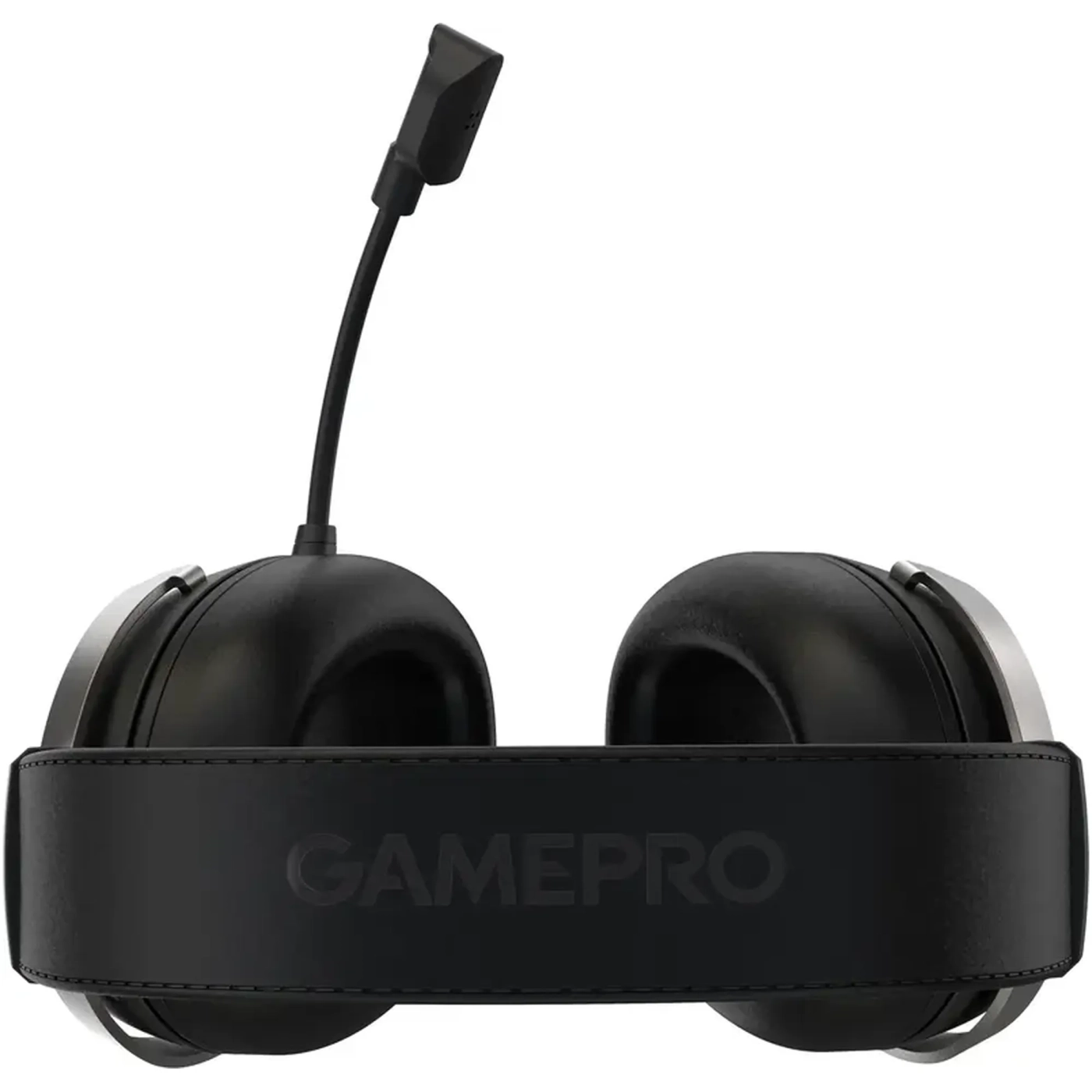 Купить Наушники GamePro Asgard Freya Pro (HSW201B) - фото 4