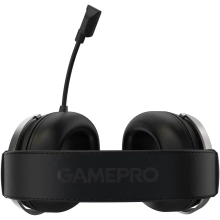 Купить Наушники GamePro Asgard Freya Pro (HSW201B) - фото 4