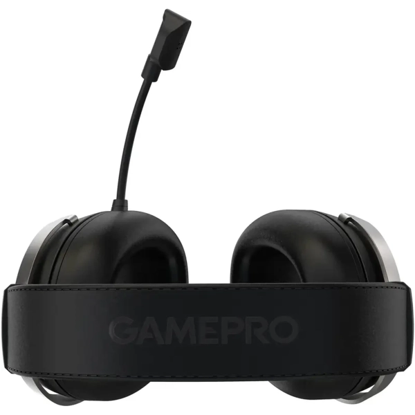 Купить Наушники GamePro Asgard Freya Pro (HSW201B) - фото 4