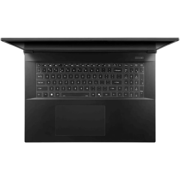 Купити Ноутбук Dream Machines RX5090-18 (RX5090-18UA29) - фото 4