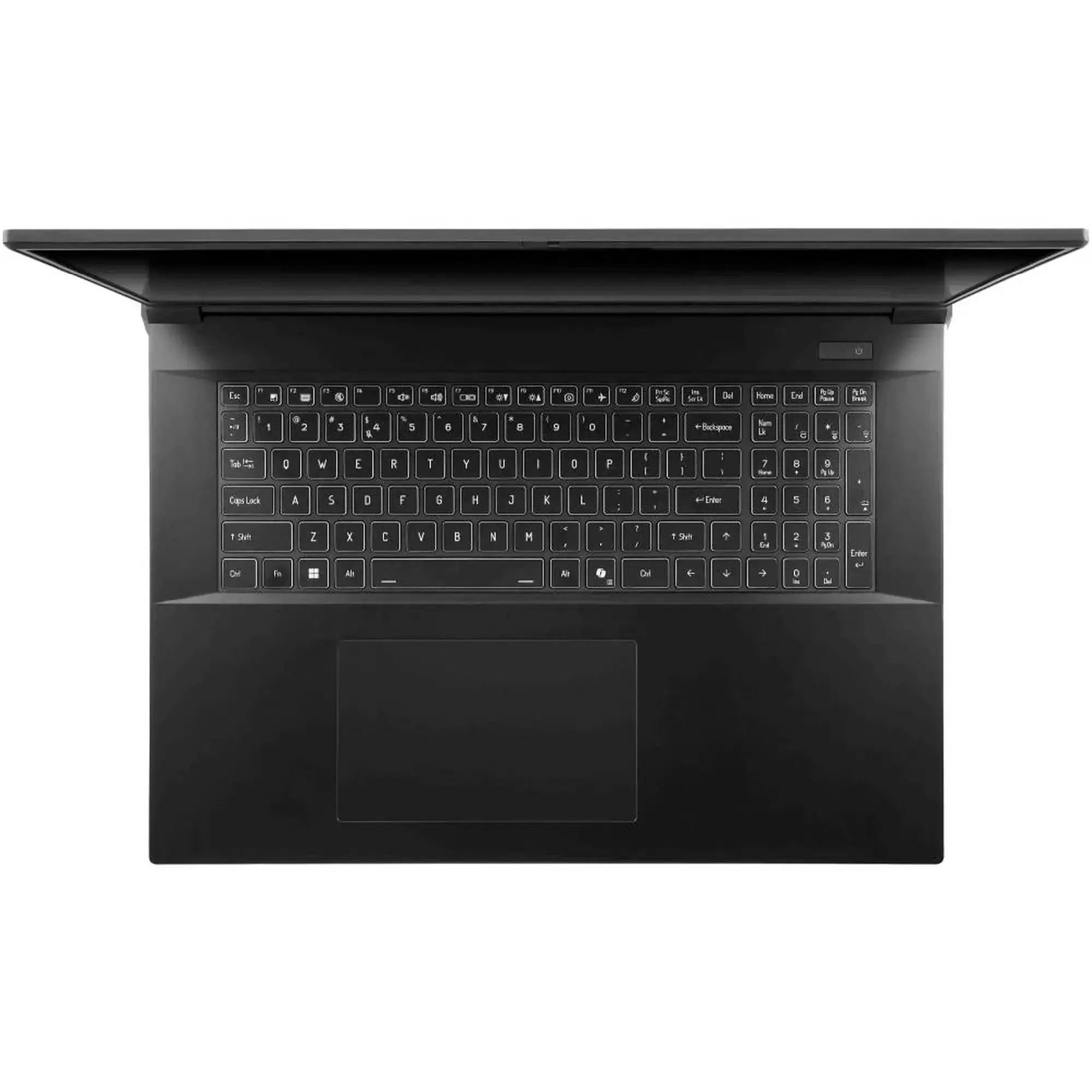 Купити Ноутбук Dream Machines RX5090-18 (RX5090-18UA29) - фото 4