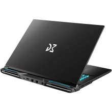 Купити Ноутбук Dream Machines RX5090-18 (RX5090-18UA29) - фото 5