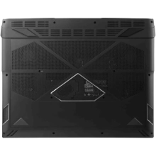 Купити Ноутбук Dream Machines RX5090-18 (RX5090-18UA29) - фото 8