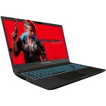 Купити Ноутбук Dream Machines RG3050-15 (RG3050-15UA76) - фото 2