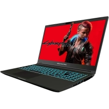 Купити Ноутбук Dream Machines RG3050-15 (RG3050-15UA76) - фото 3