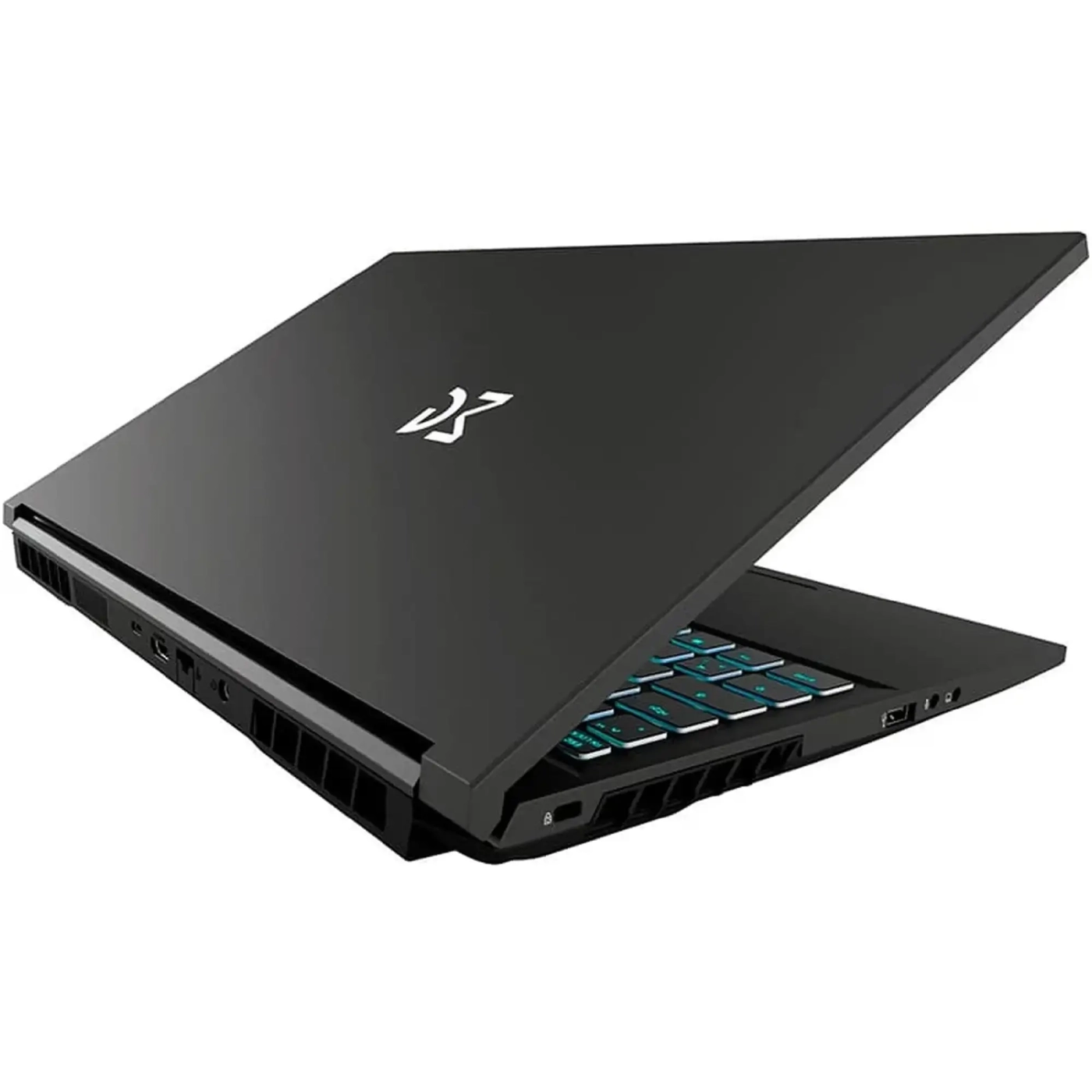 Купити Ноутбук Dream Machines RG3050-15 (RG3050-15UA76) - фото 4