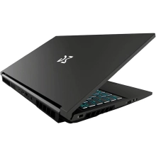 Купити Ноутбук Dream Machines RG3050-15 (RG3050-15UA76) - фото 4